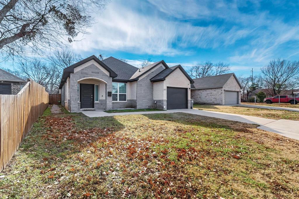 Wincehster Place Rev - Residential Lease