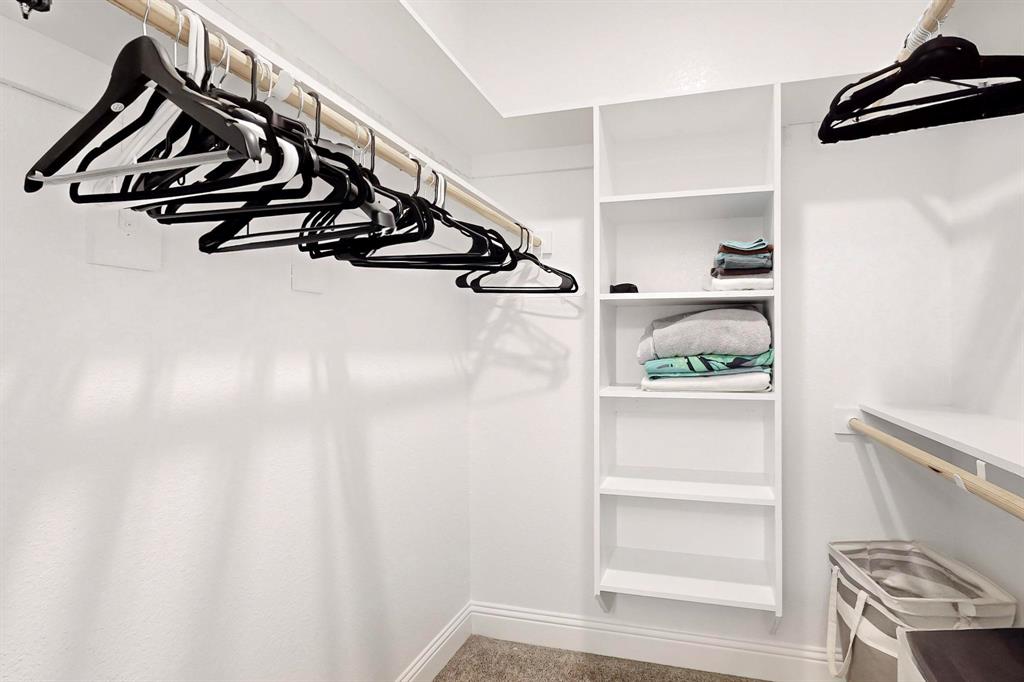 Wincehster Place Rev - Residential Lease