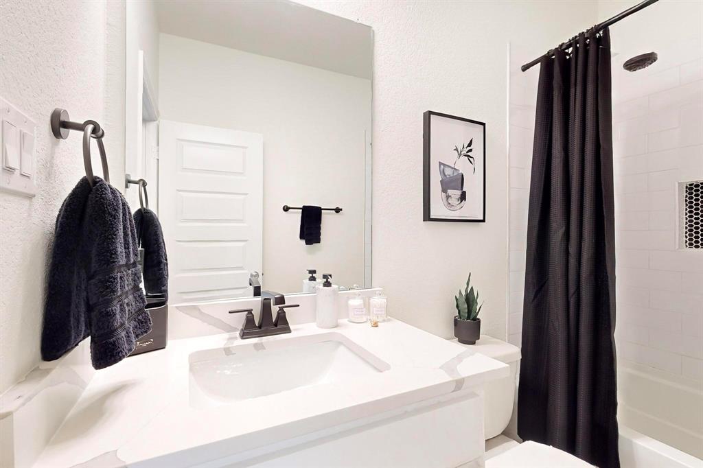 Wincehster Place Rev - Residential Lease