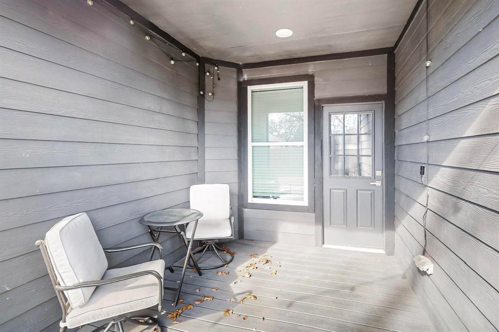 Wincehster Place Rev - Residential Lease