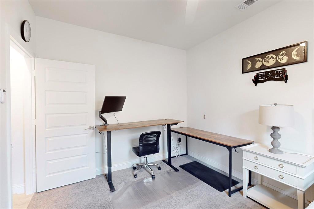 Wincehster Place Rev - Residential Lease