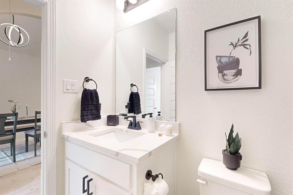 Wincehster Place Rev - Residential Lease