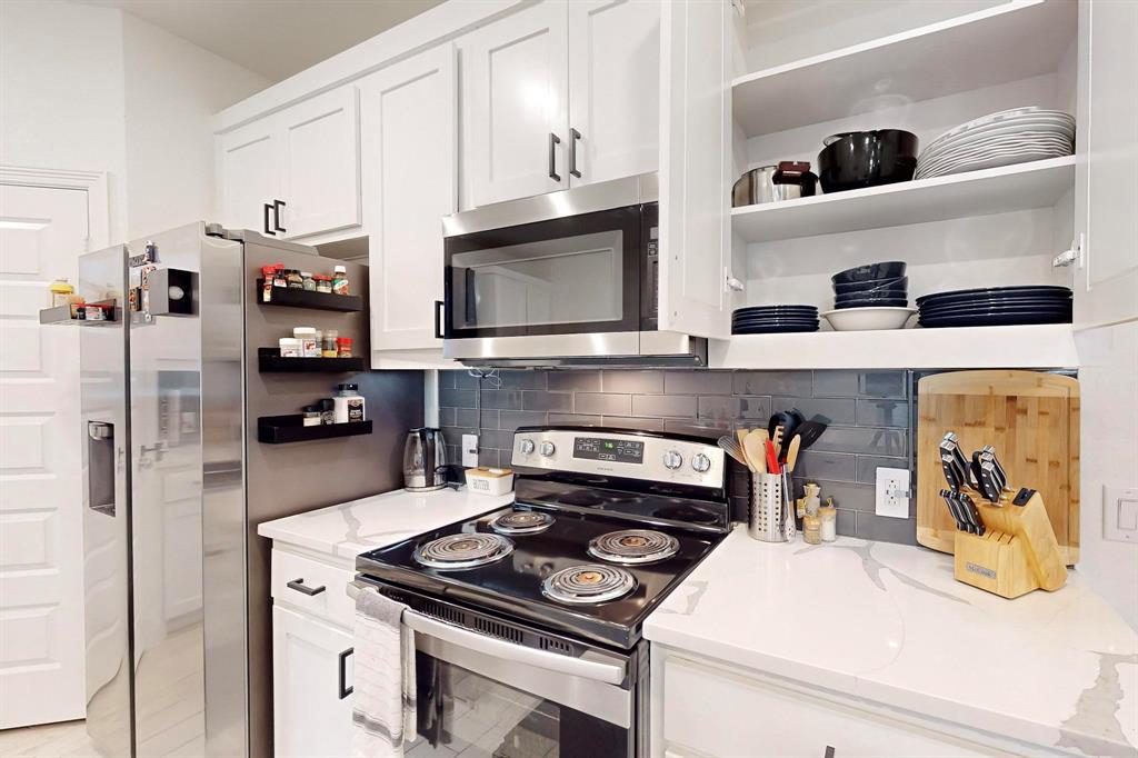 Wincehster Place Rev - Residential Lease