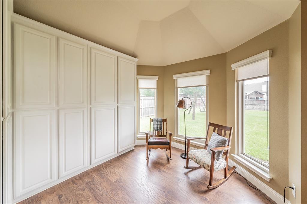 Deerfield Add - Residential