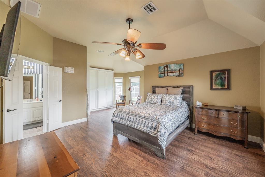 Deerfield Add - Residential