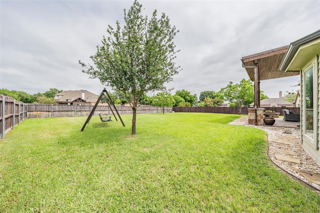 Deerfield Add - Residential