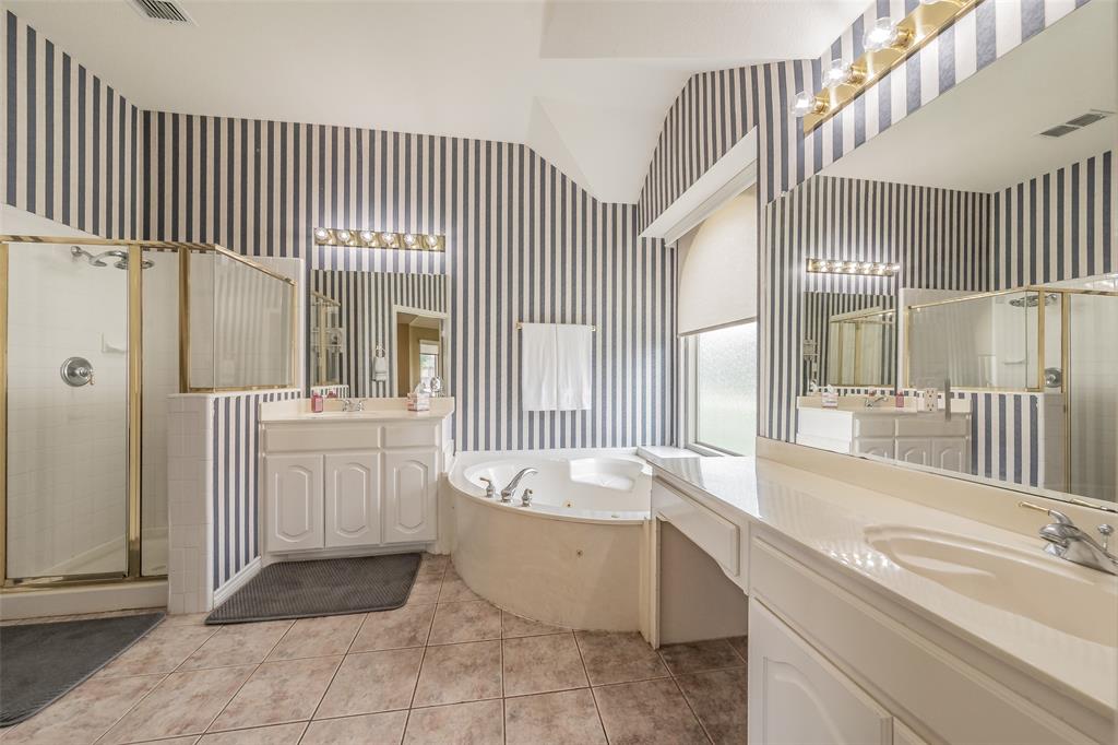 Deerfield Add - Residential