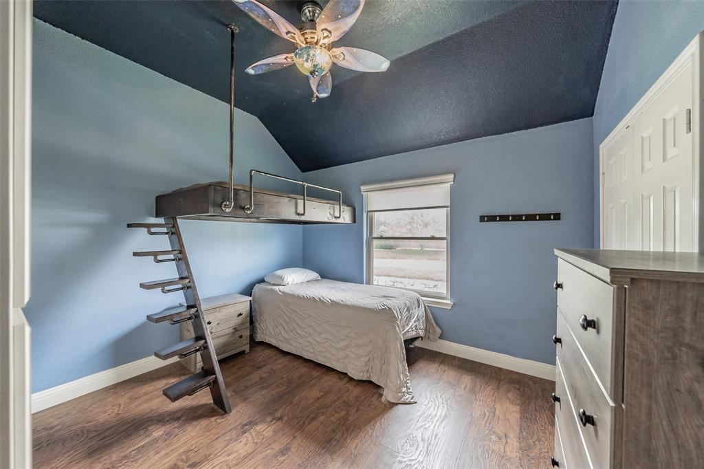 Deerfield Add - Residential