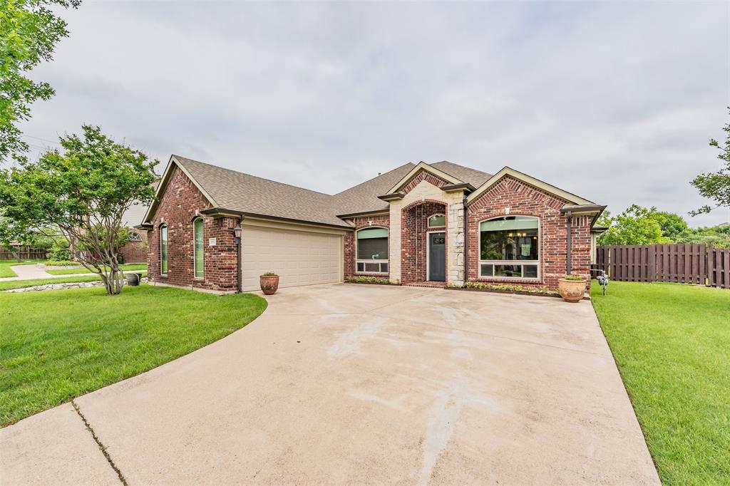 Deerfield Add - Residential