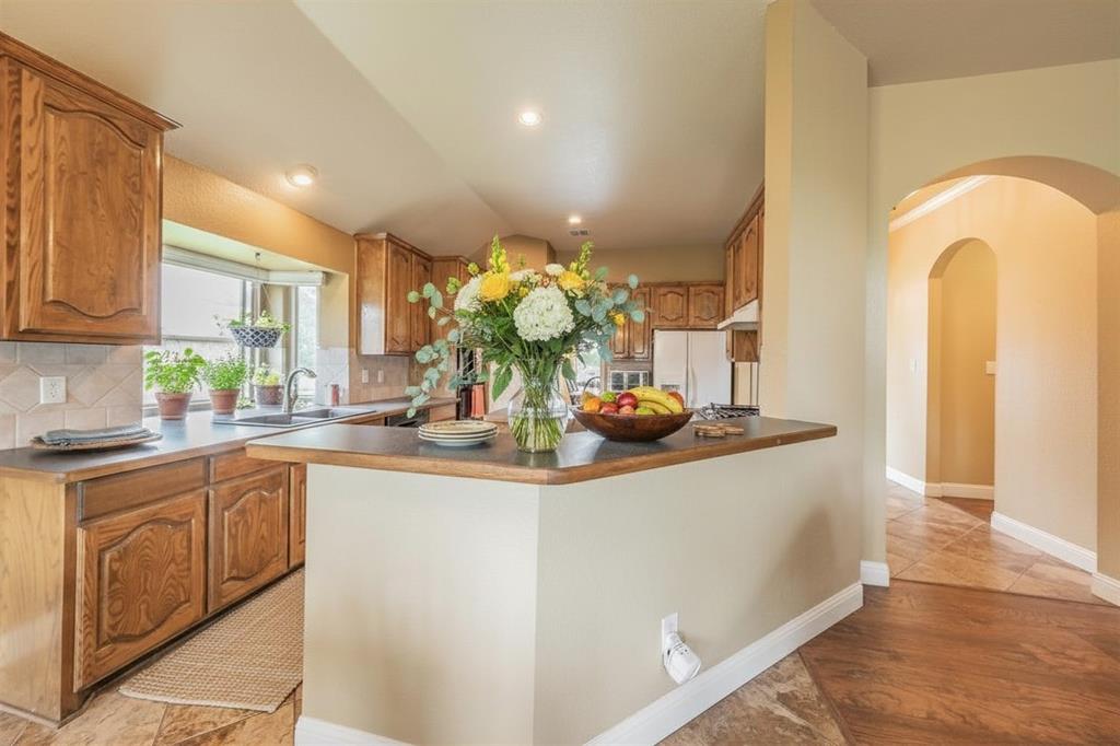 Deerfield Add - Residential