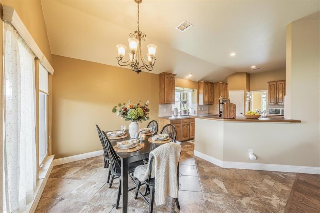 Deerfield Add - Residential