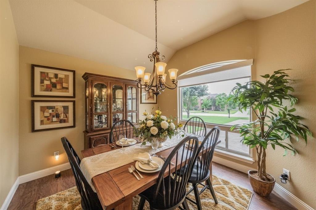Deerfield Add - Residential