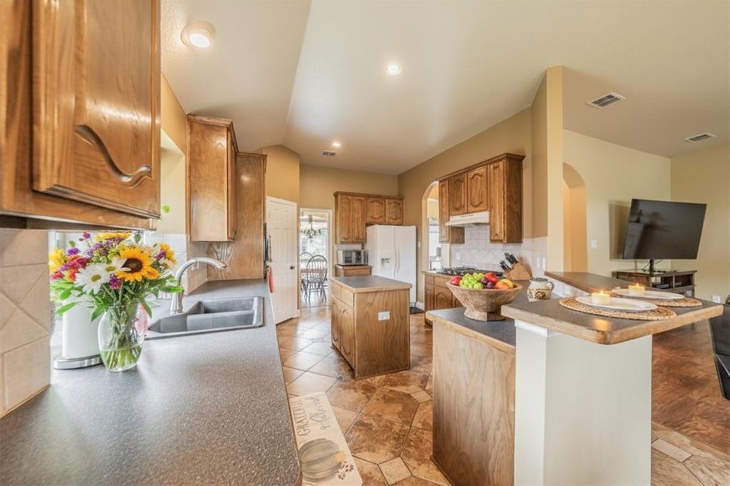 Deerfield Add - Residential