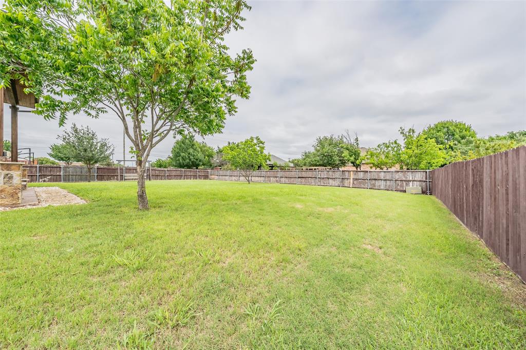 Deerfield Add - Residential