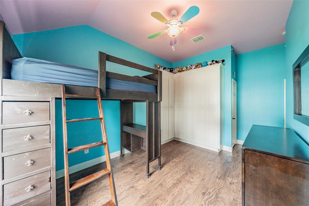 Deerfield Add - Residential
