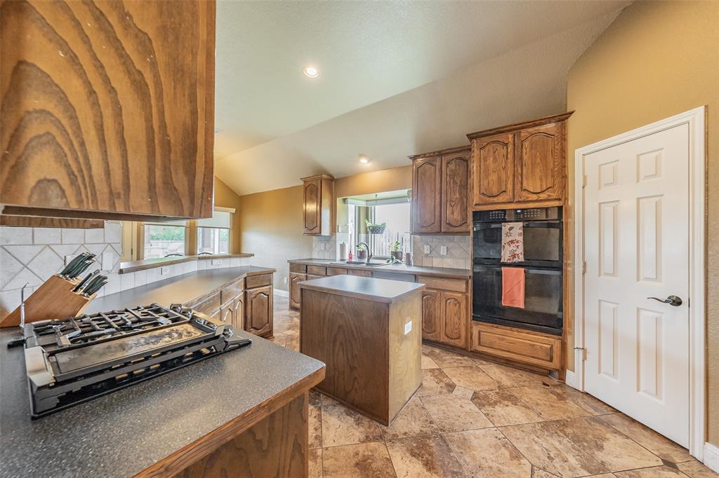 Deerfield Add - Residential