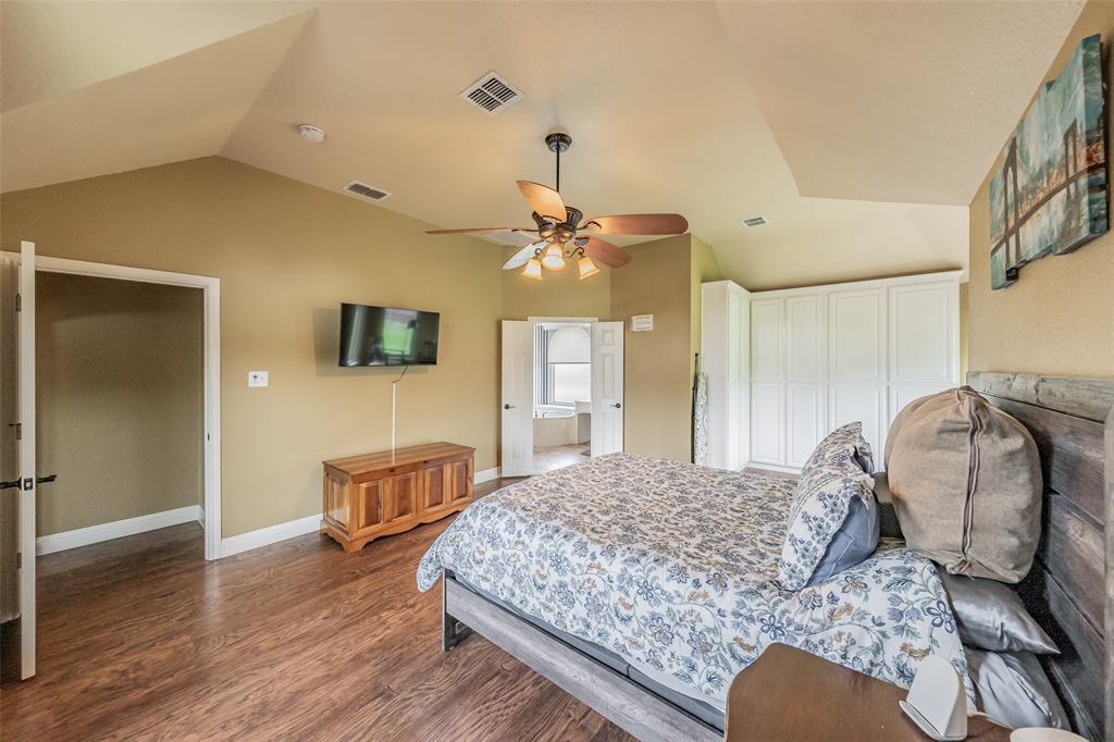 Deerfield Add - Residential