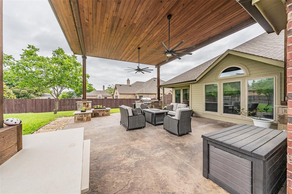 Deerfield Add - Residential