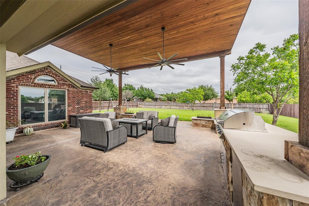Deerfield Add - Residential