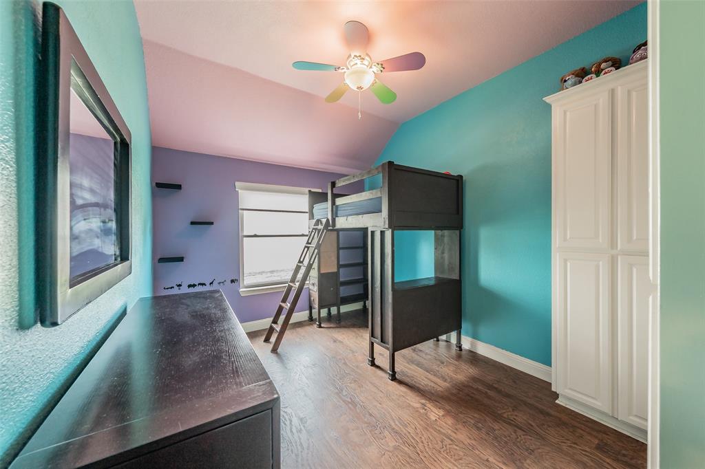 Deerfield Add - Residential