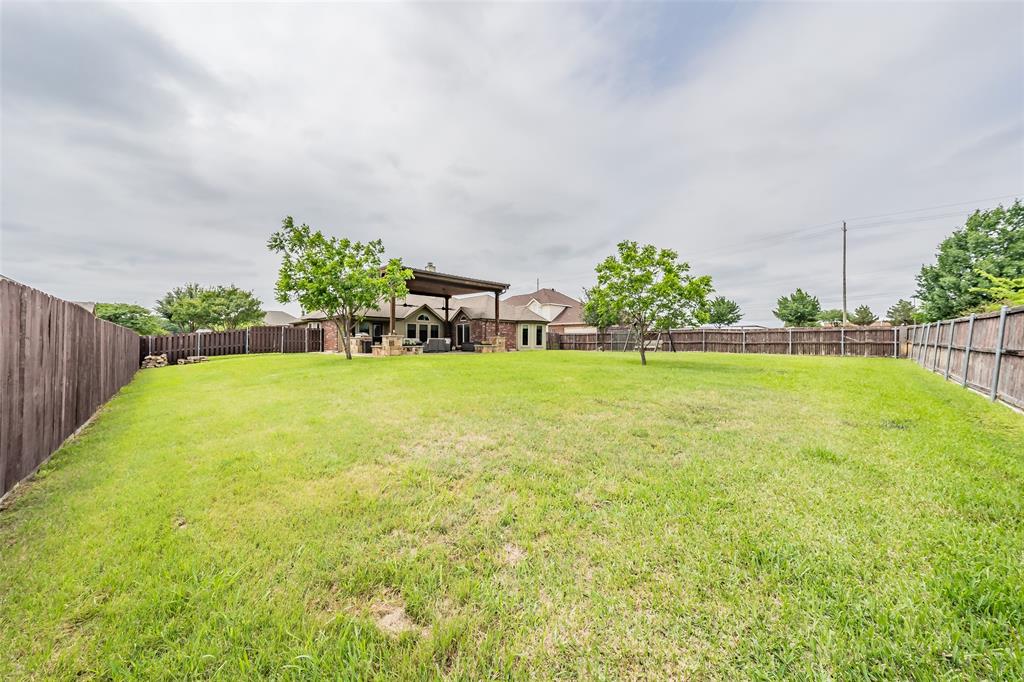 Deerfield Add - Residential