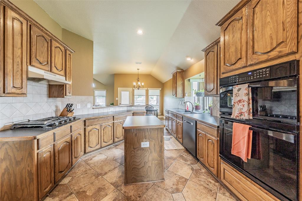 Deerfield Add - Residential