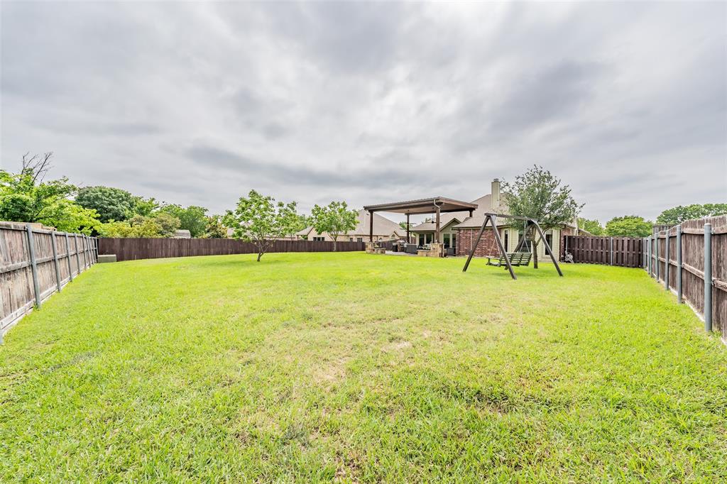 Deerfield Add - Residential