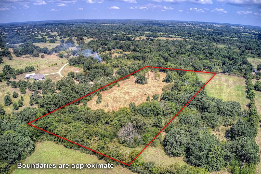 582 County Road 3518