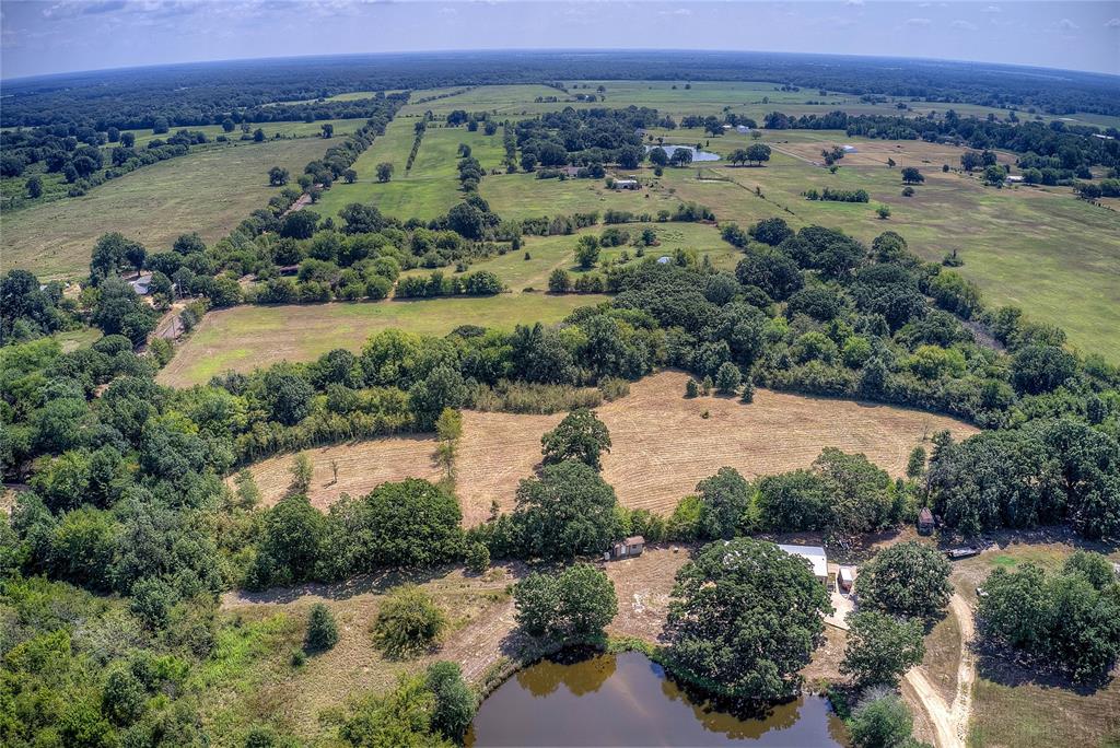 582 County Road 3518