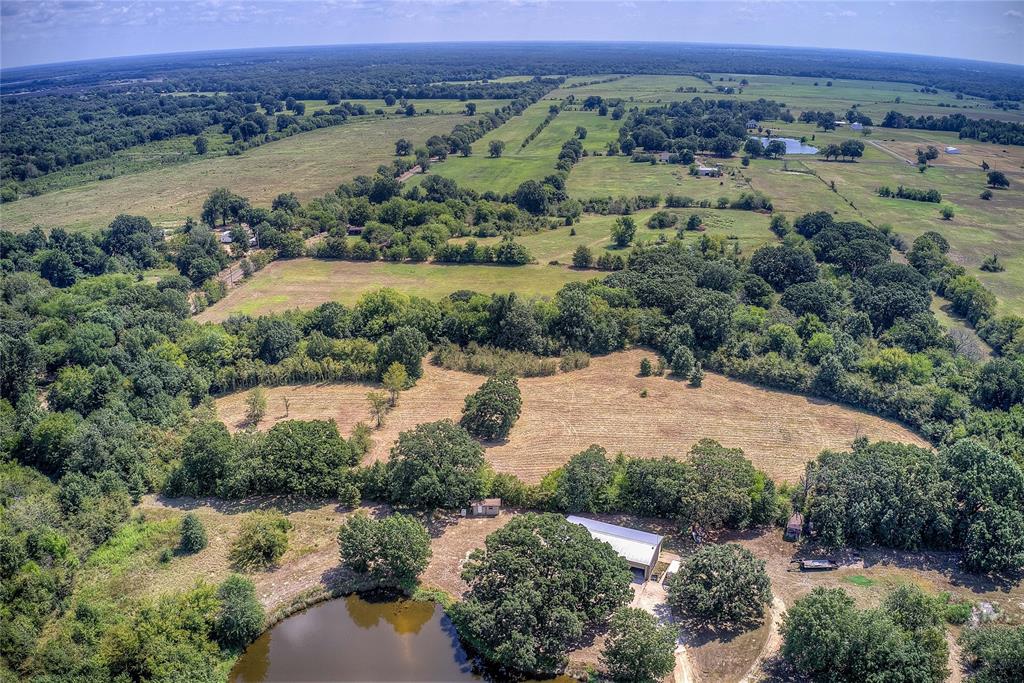 582 County Road 3518