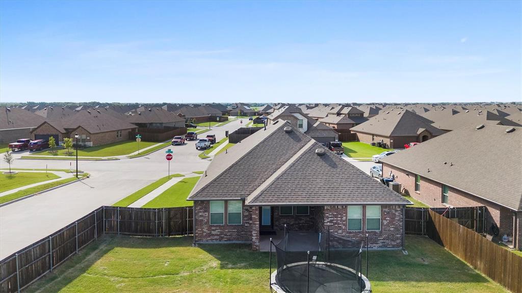199 Whitetail Way