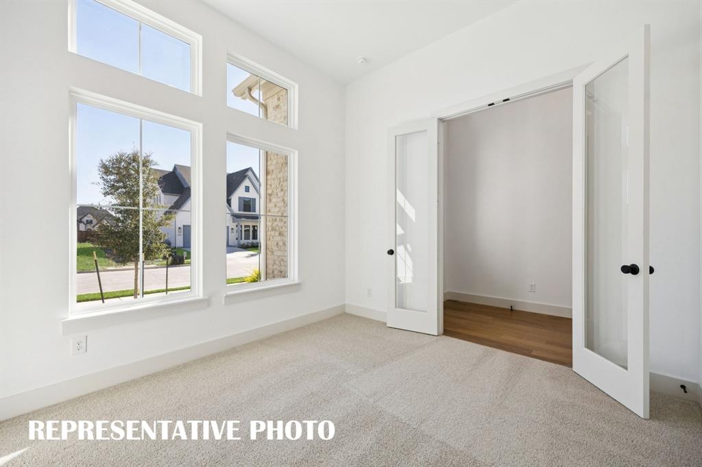 Eliana - Residential