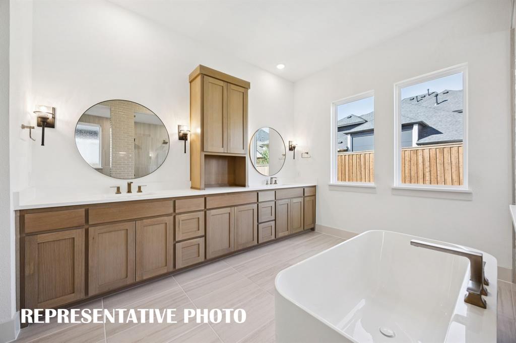 Eliana - Residential