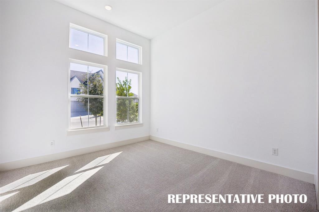 Eliana - Residential