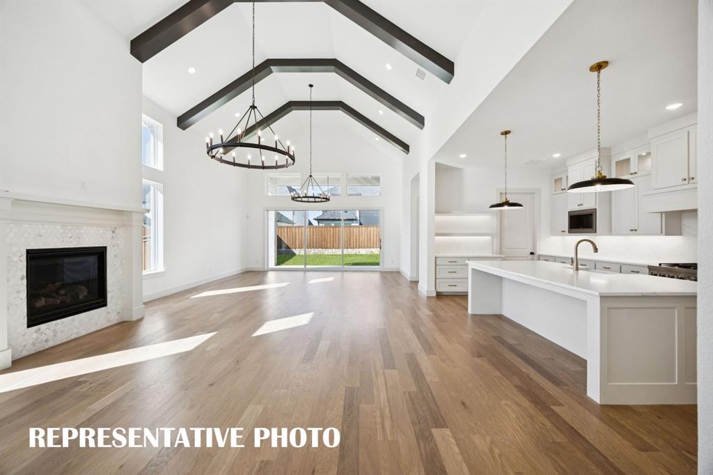 Eliana - Residential