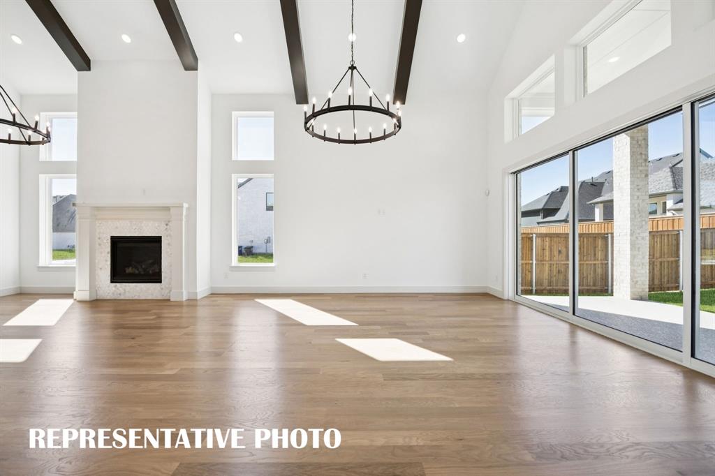 Eliana - Residential