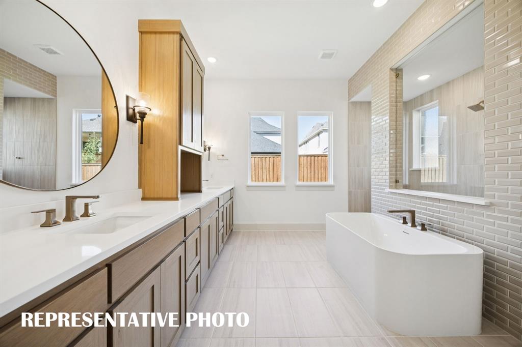Eliana - Residential