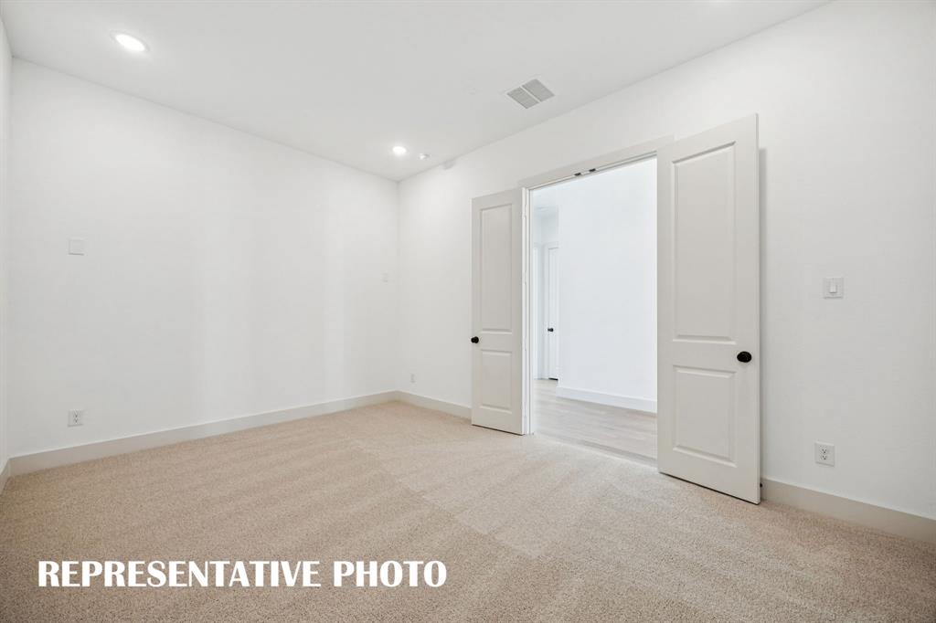 Eliana - Residential