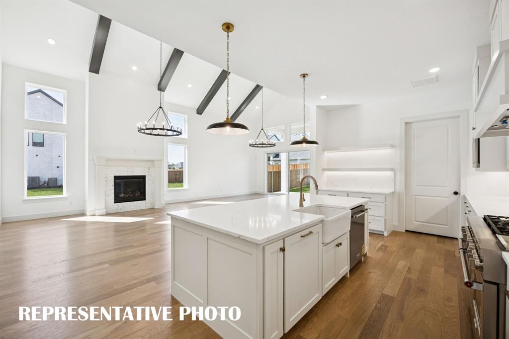 Eliana - Residential