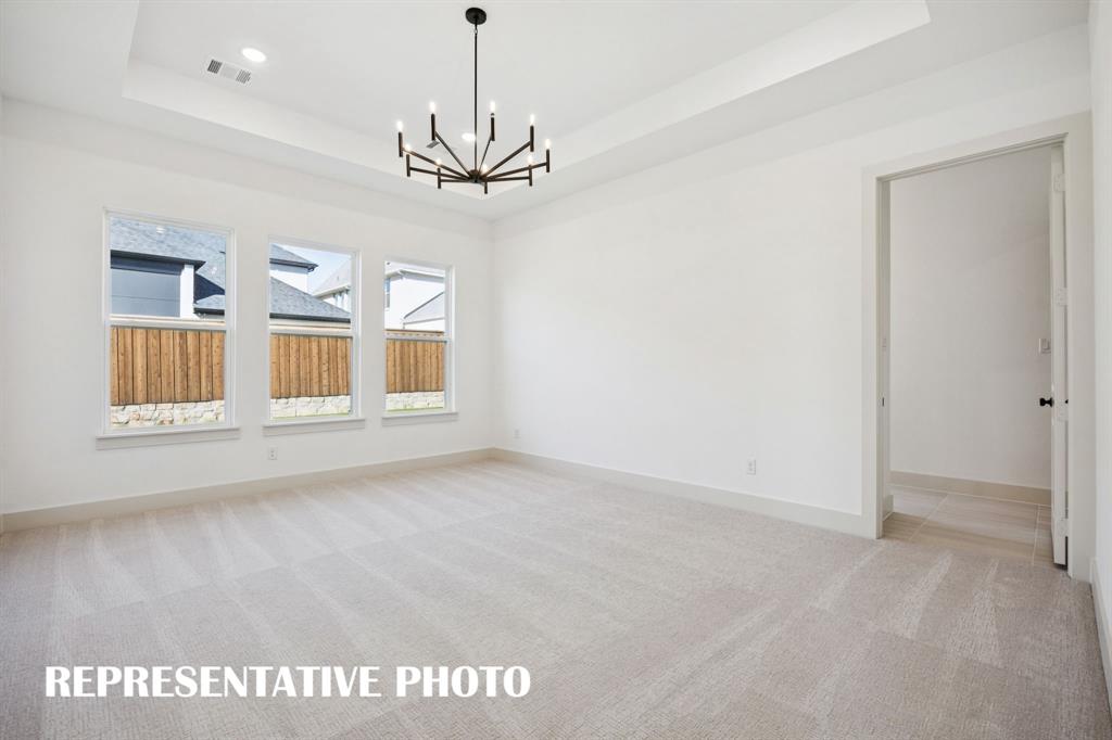 Eliana - Residential