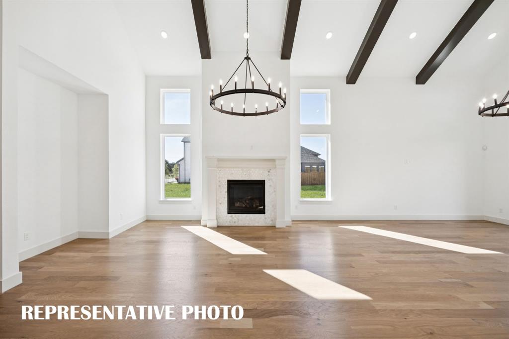 Eliana - Residential