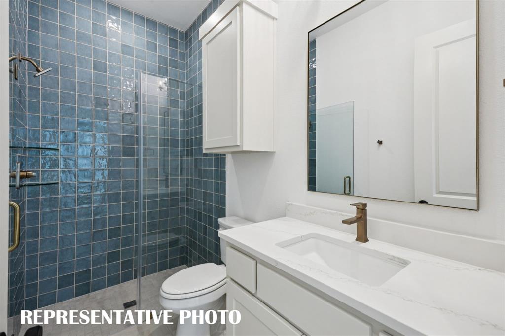 Eliana - Residential