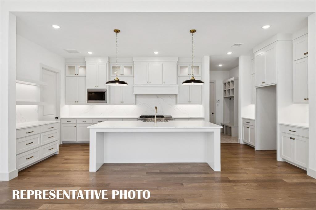 Eliana - Residential