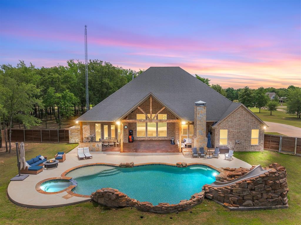 225 Vz County Road 2103 - Photo 4