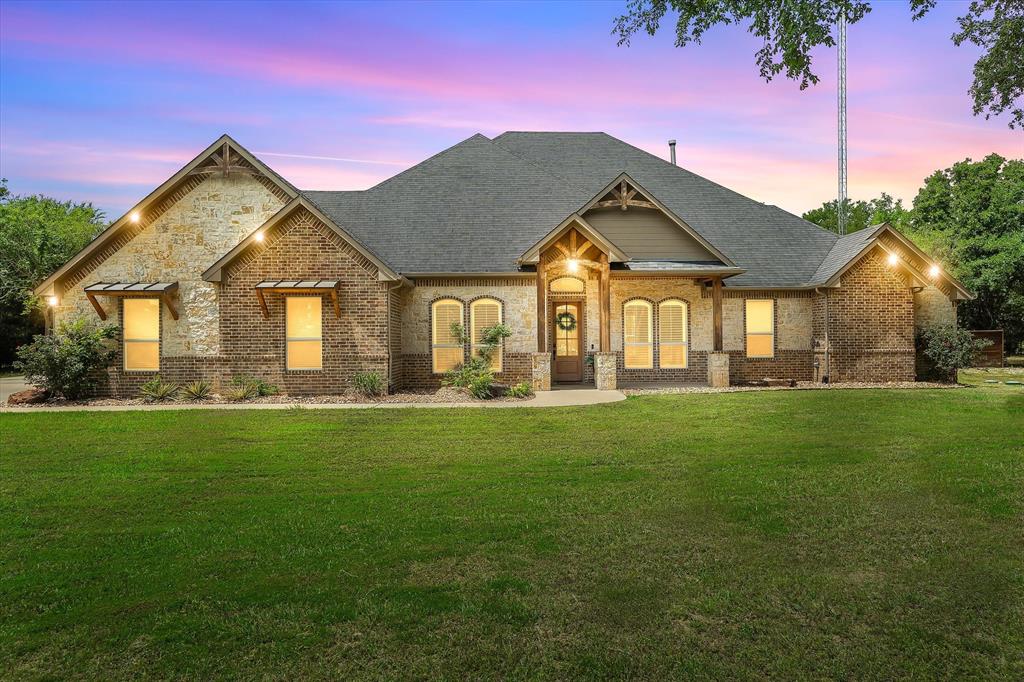 225 Vz County Road 2103 - Photo 2