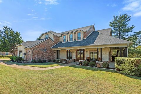 Photo of 459 Lakeview Boulevard, Denton, TX 76208 (MLS # 21093160)