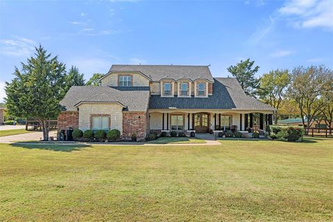 459 Lakeview Boulevard Denton TX 76208