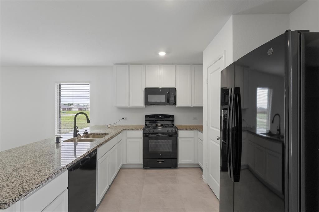 Photo of 1531 Gentle Night Drive, Forney, TX 75126 (MLS # 21247978)