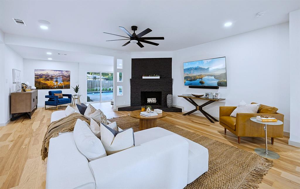 10548 Marquis Lane