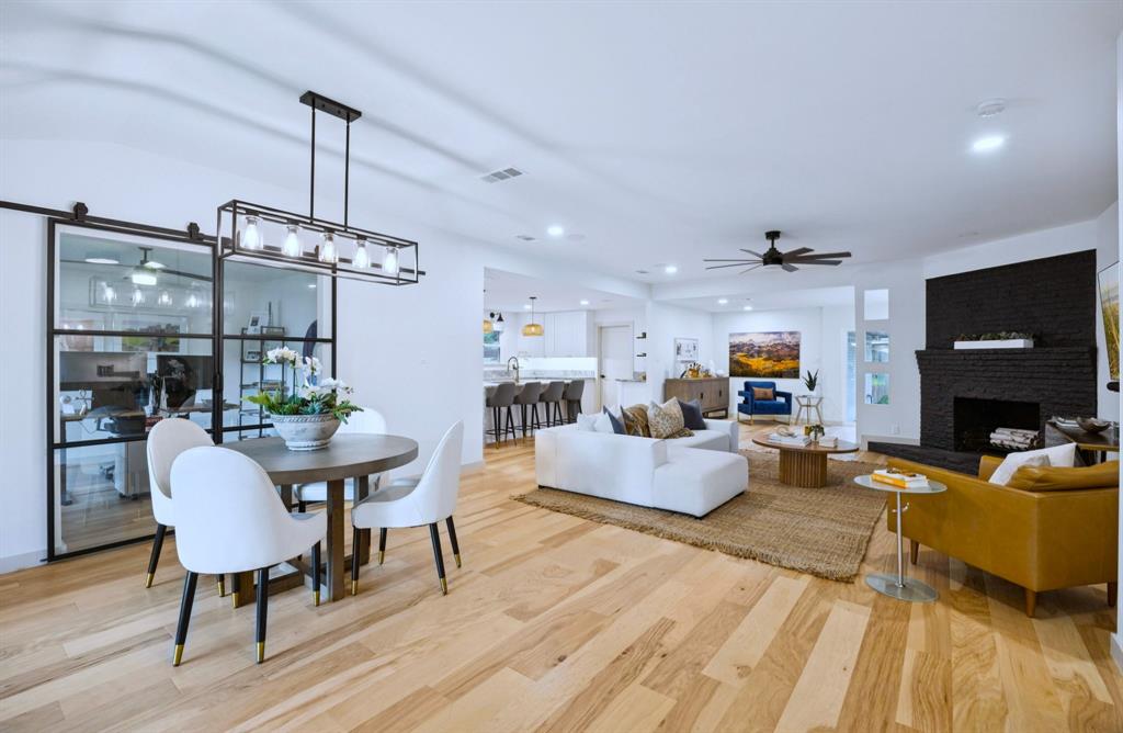 10548 Marquis Lane